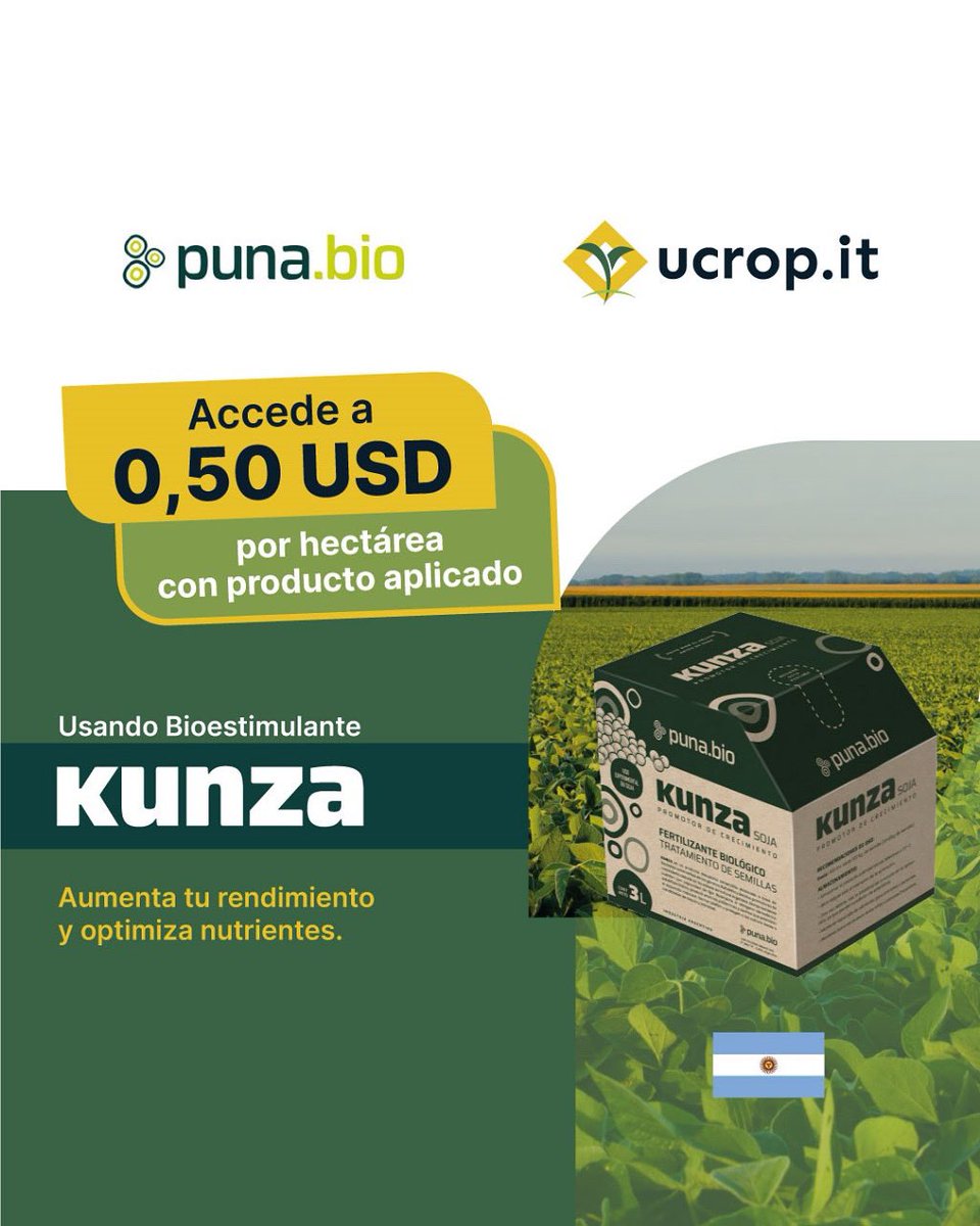 ucrop.it tweet media