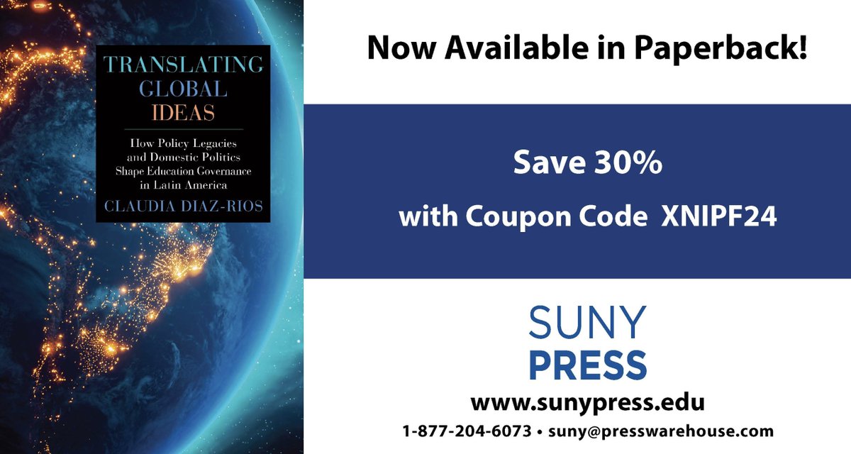 cmdiazr's tweet image. My book in &quot;tapa blanda&quot; and with discount! I&apos;d love you consider buying it, but I&apos;d love more if you suggest your library to have in their collection.