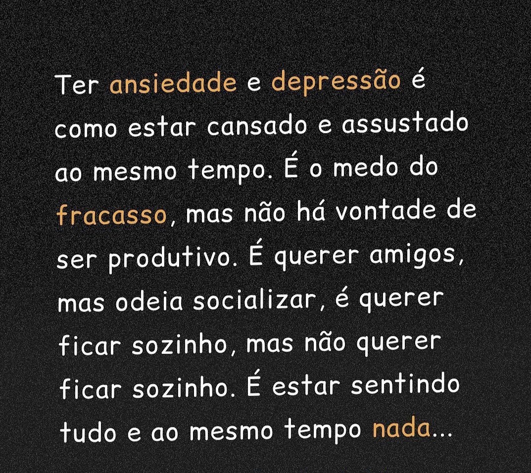 Privacidades's tweet photo. https://t.co/MWHOboKUL4