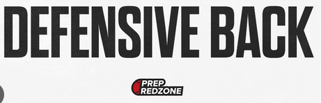 PrepRedzoneNM's tweet image. POSITION PREVIEW: In Part 1 of a series, we tell you about 10 of the top defensive backs for the 2024 season. Plenty of next level talent!

prepredzone.com/2024/07/positi…

@Antonio50430501 
@aidengonzales0 
@CarrascoXai 
@JasiahEstrada07 
@aj_manning31 
@omarsfb9 
@SajonThompson1
