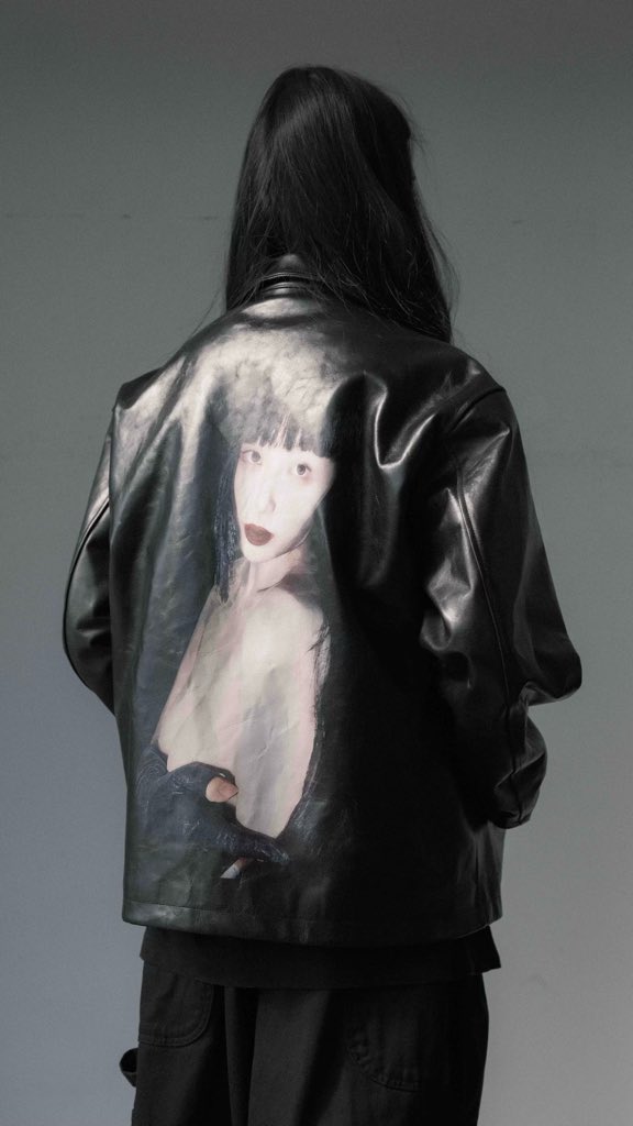 Xeo ¯³ tweet media