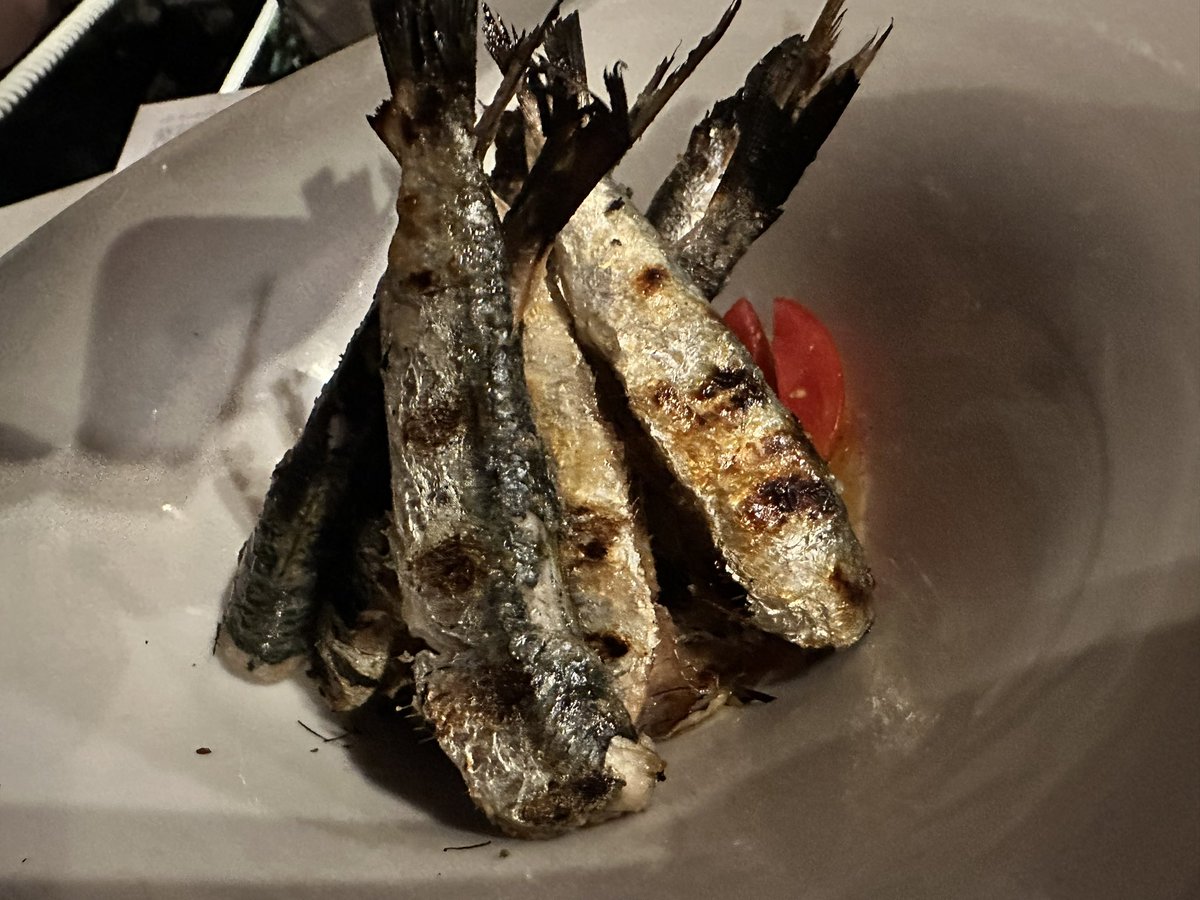 Mr_Winoship's tweet photo. #Kretan #Seafood #Giovanni #Spinalonga #Krete #Crete @littlebedwyn https://t.co/Oq2ujzCIL3