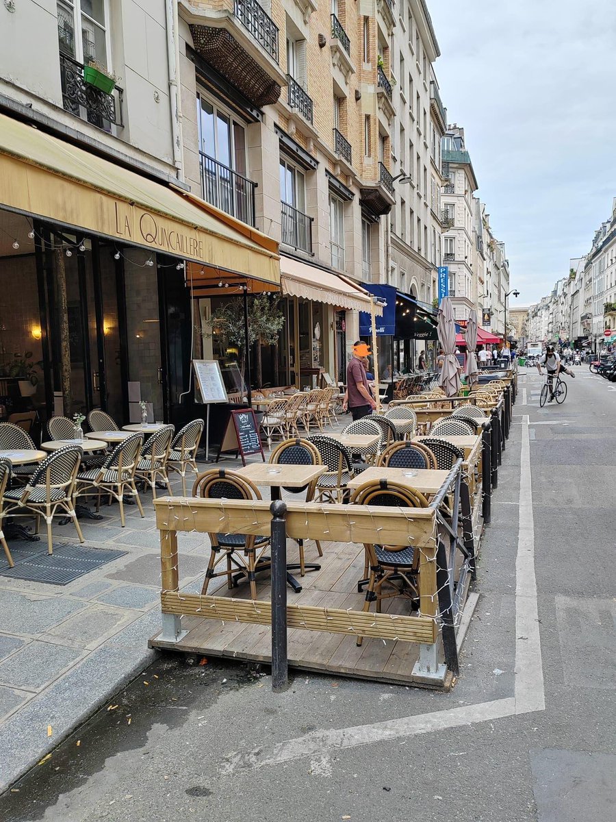 The White Rabbit Podcast 🐇 tweet media