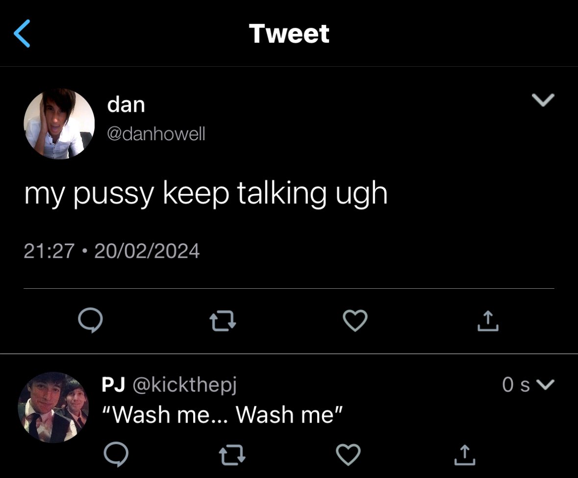 . (@phol201) / Posts / X