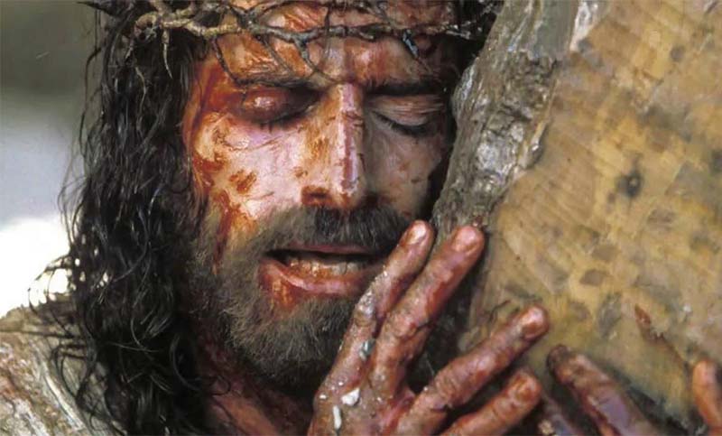 diostuitero's tweet photo. Antes de nadar en el Sena / Después de nadar en el Sena https://t.co/k9l9sosPBa