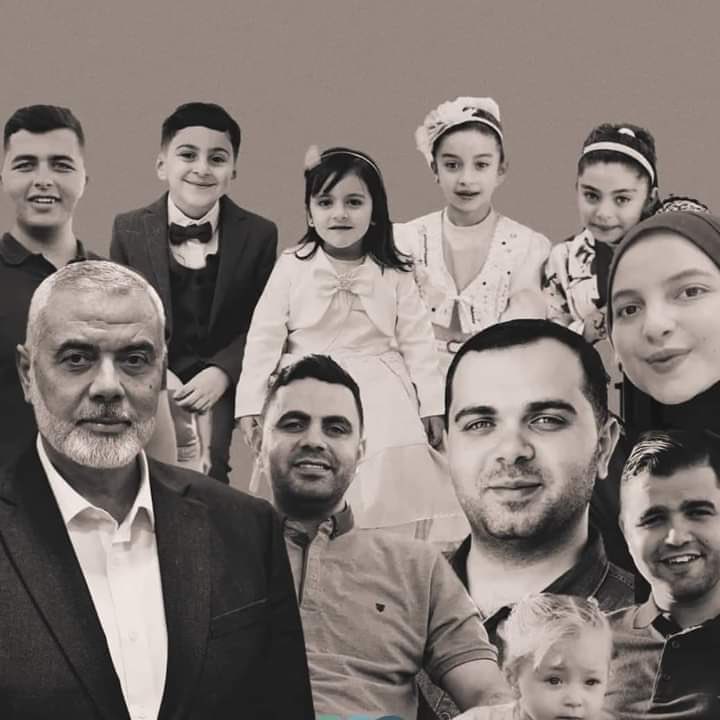 sedaklcr's tweet photo. #MetaCencorship https://t.co/93tZbxevDO
