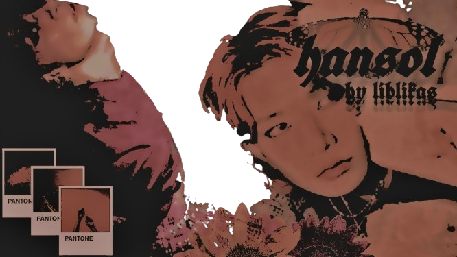 usqueadlucem's tweet image. 