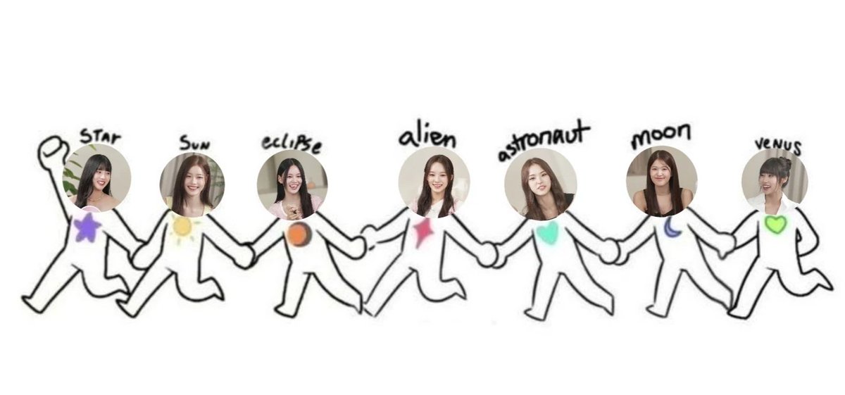 vamph1a's tweet photo. https://t.co/6FxWaiJnrF
