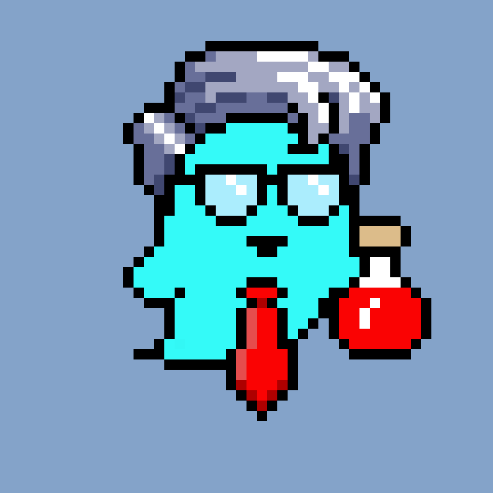 KSPR Bot tweet media