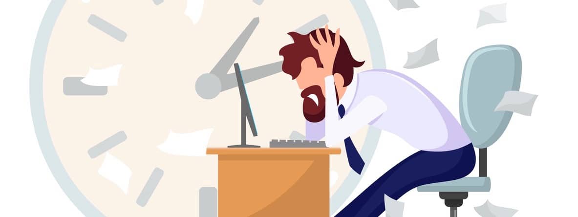 BulldogReporter's tweet image. Navigating crisis communications like a pro: 5 lessons from Ted Lasso (Julie Talenfeld, BoardroomPR) hubs.ly/Q02HLBCY0 #PR #CrisisPR #CrisisCommunications #PRtips