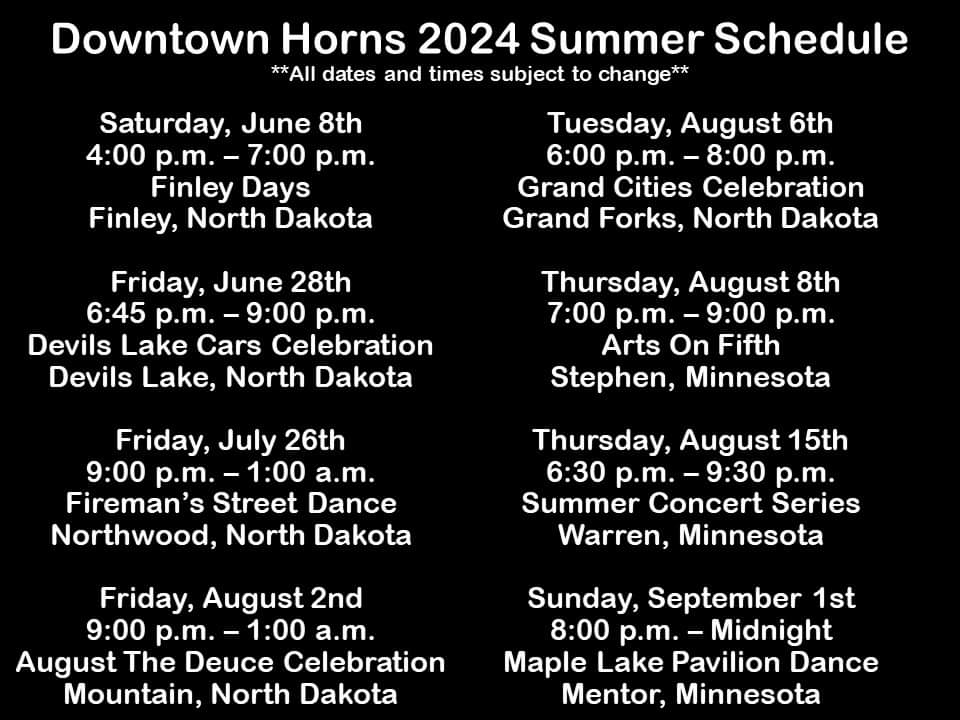 DowntownHorns's tweet photo. https://t.co/2cm0dK3Bk2