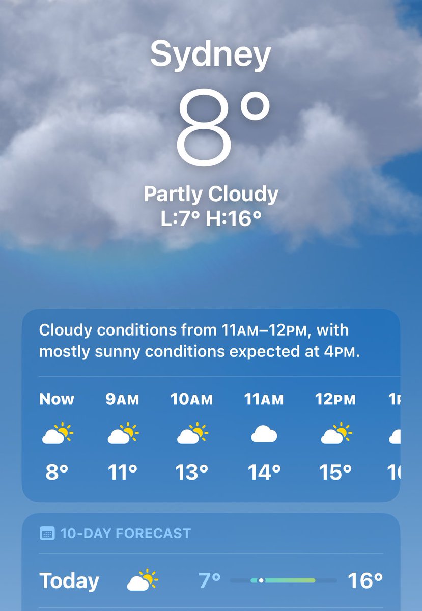 BudjerahStan's tweet photo. @BudjerahS ITS SO COLD. https://t.co/mTTJtj8k7a