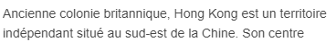 Trafaa_'s tweet photo. @JulienPaumier1 @Esprit_w1 @CerfiaFR 3 secondes de recherche l'ahuri https://t.co/HLNui1zn4w