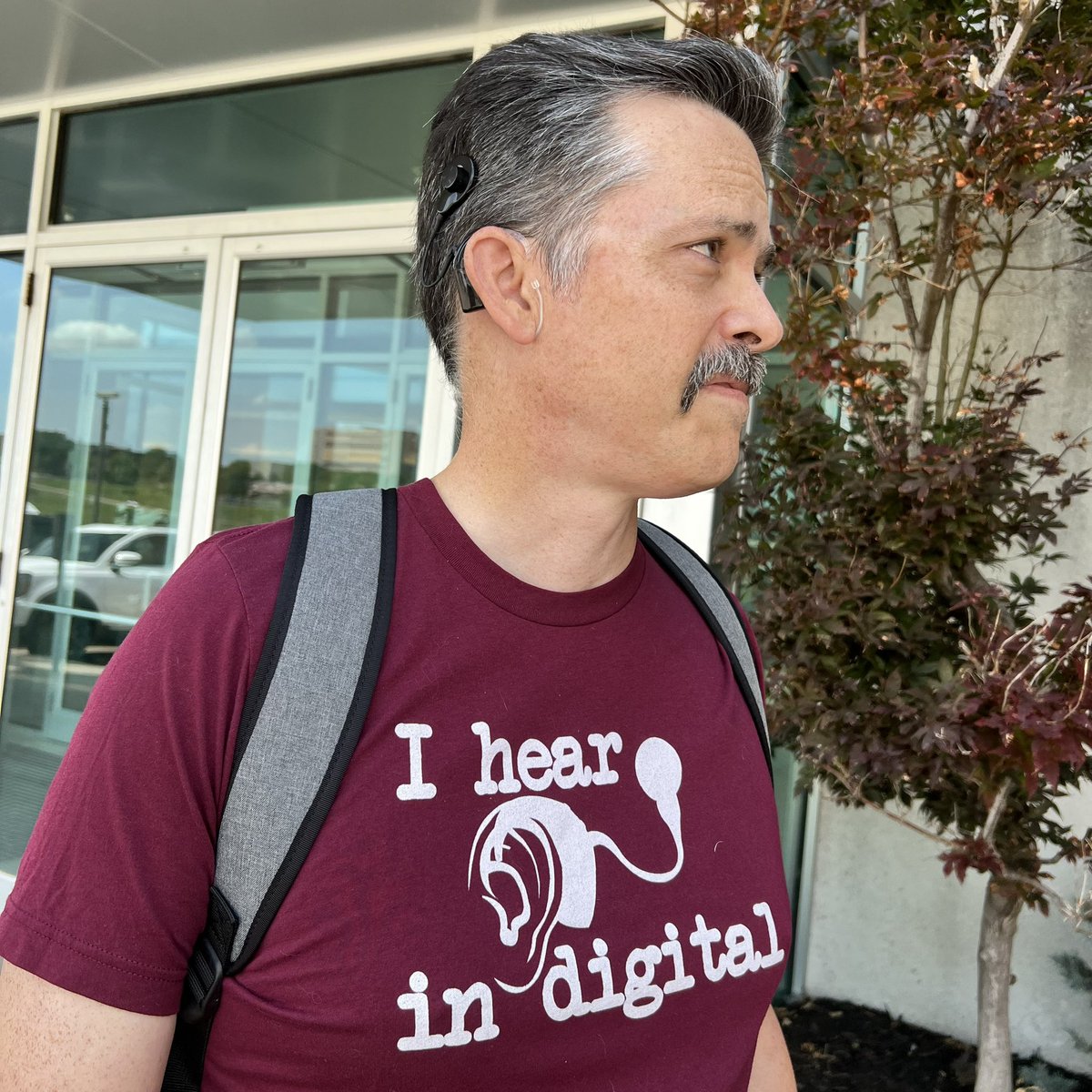 Jeff Bradshaw 🌾🐞 tweet media