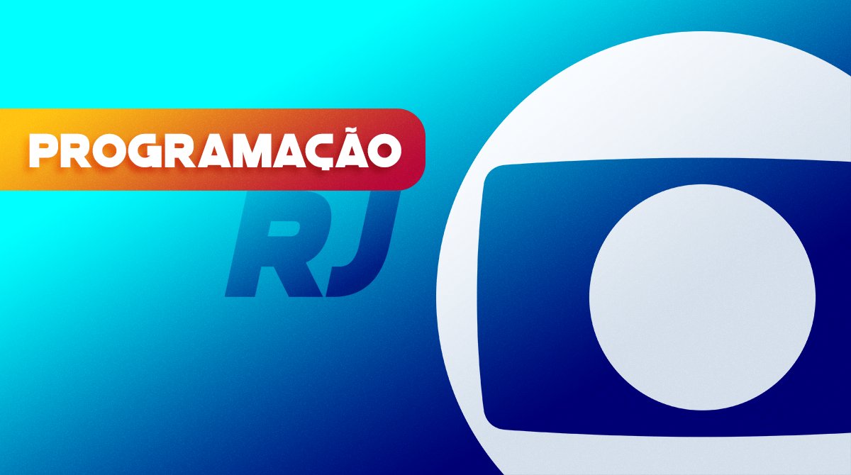televisaoRJ's tweet photo. ⏰ PROGRAMAÇÃO — RJ
@tvglobo hoje à noite (31/07) com a transmissão de #ACGxVAS:

18h55 #RJ2
19h15 #FamíliaÉTudo
20h00 #JornalNacional
20h35 #Renascer
21h20 #CopaDoBrasil (OITAVAS DE FINAL)
⚽ Atlético-GO x Vasco
23h30 #SegueOJogo
23h45 #CentralOlímpica https://t.co/OhgfnDTD9o