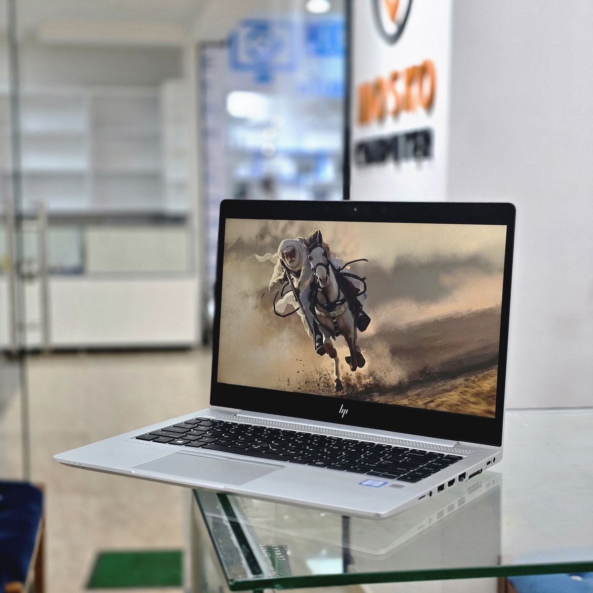 mosko_computers tweet picture