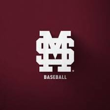 God won’t close a door in your life without opening another, it’s up to YOU to trust in HIM. I’m very excited for this next chapter in my life and I am truly grateful for everyone who has helped me along the way! 

Trading in my cleats for a clipboard, Starkville here we come!