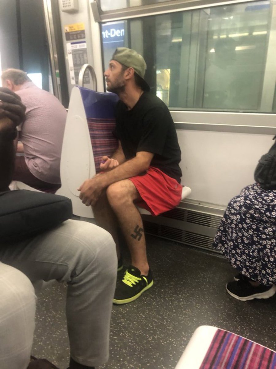 Ilan Gabet tweet media