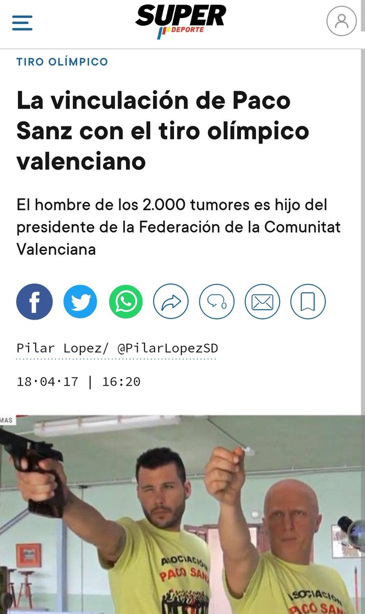u_arroba's tweet photo. https://t.co/AhP2U96vr4