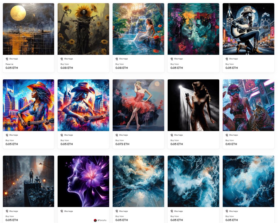 packphour's tweet photo. another artist in my "stories & symbolism" world, portfolio vs selection post. a glimpse at @NftSunage's other creations vs my selection by her 🌻🤍
Sun's portfolio
https://t.co/l2XGvKhIEu
in #p4ss world
https://t.co/yuH7xUPFGd https://t.co/nPMjYFEgUX