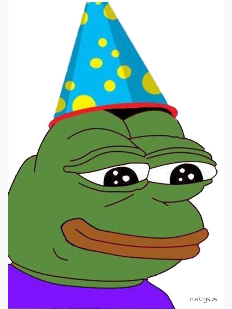 1 Year older