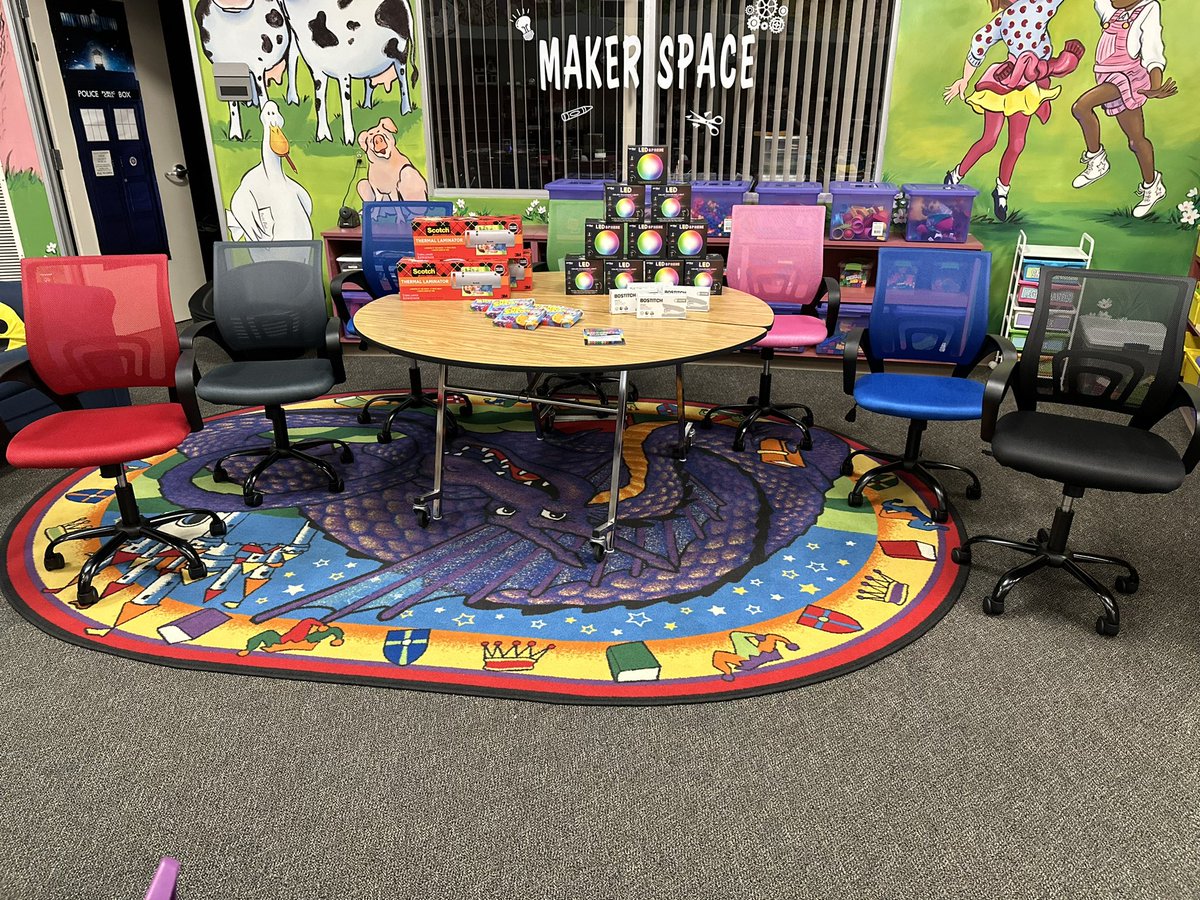 Jorge Pena (@principaljpena) on Twitter photo We’re ready to welcome our teachers and staff tomorrow! <a href="/FortBendISD/">Fort Bend ISD</a> @WendyNunezae Here we go! We’re ready to welcome our teachers and staff tomorrow! <a href="/FortBendISD/">Fort Bend ISD</a> @WendyNunezae Here we go!