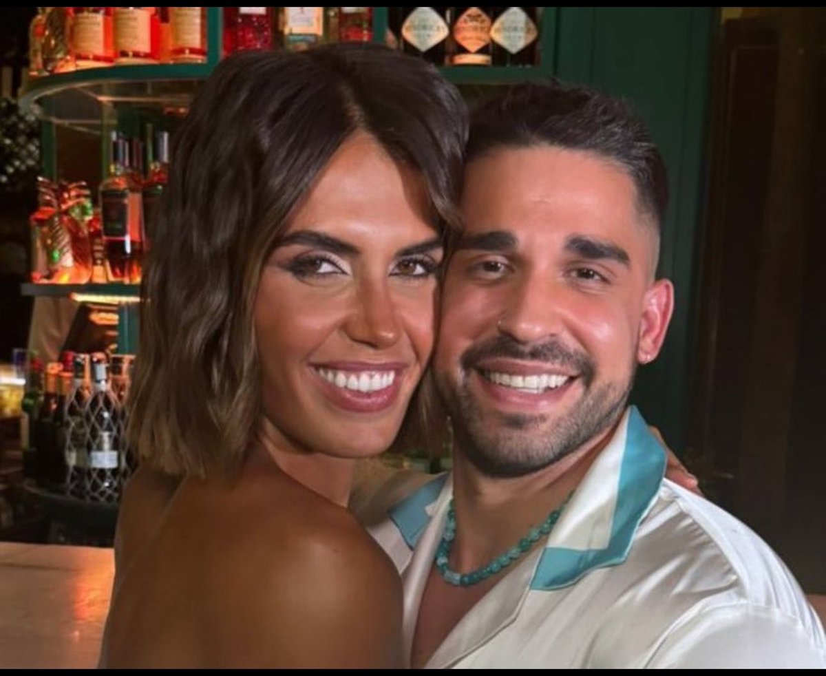 SrtPinUp's tweet image. Me acabo de enamorar SI LO DIGO 🩵💫