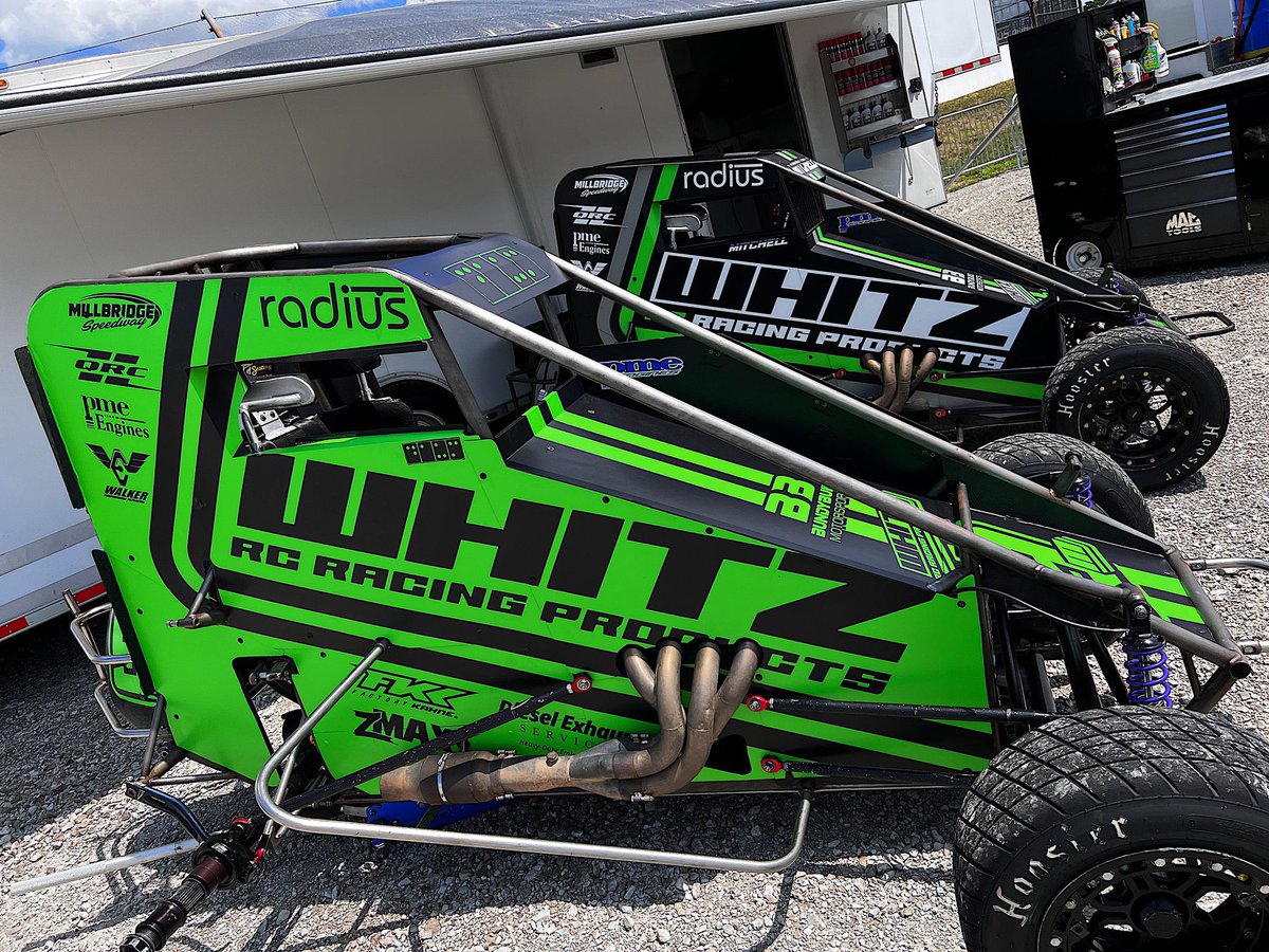 whitzracing's tweet image. YESSSSSSSSS!!!!