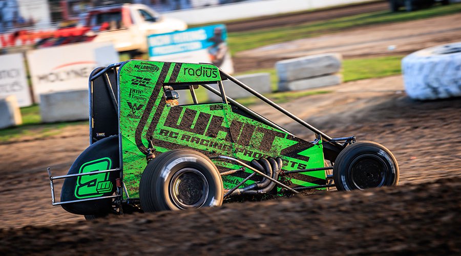 whitzracing's tweet image. YESSSSSSSSS!!!!