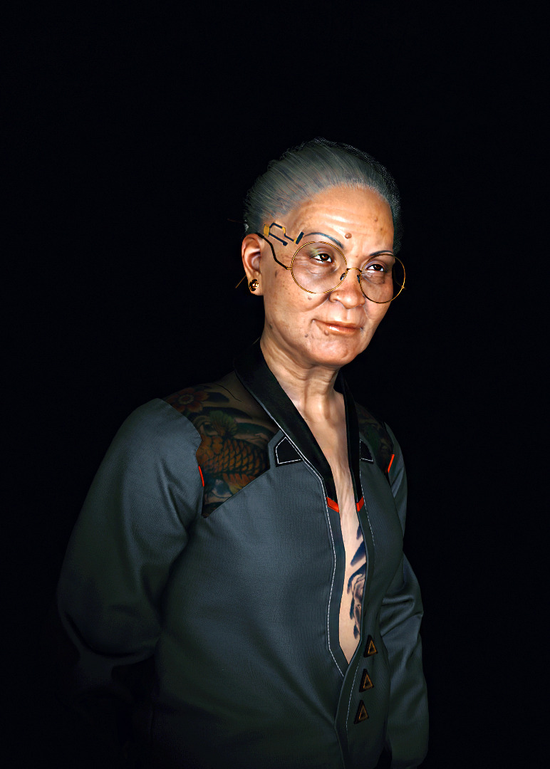 SheWhoFixes's tweet image. 