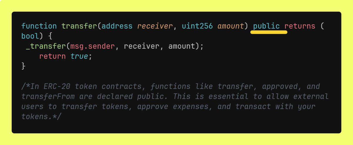Alexka Lovera tweet media
