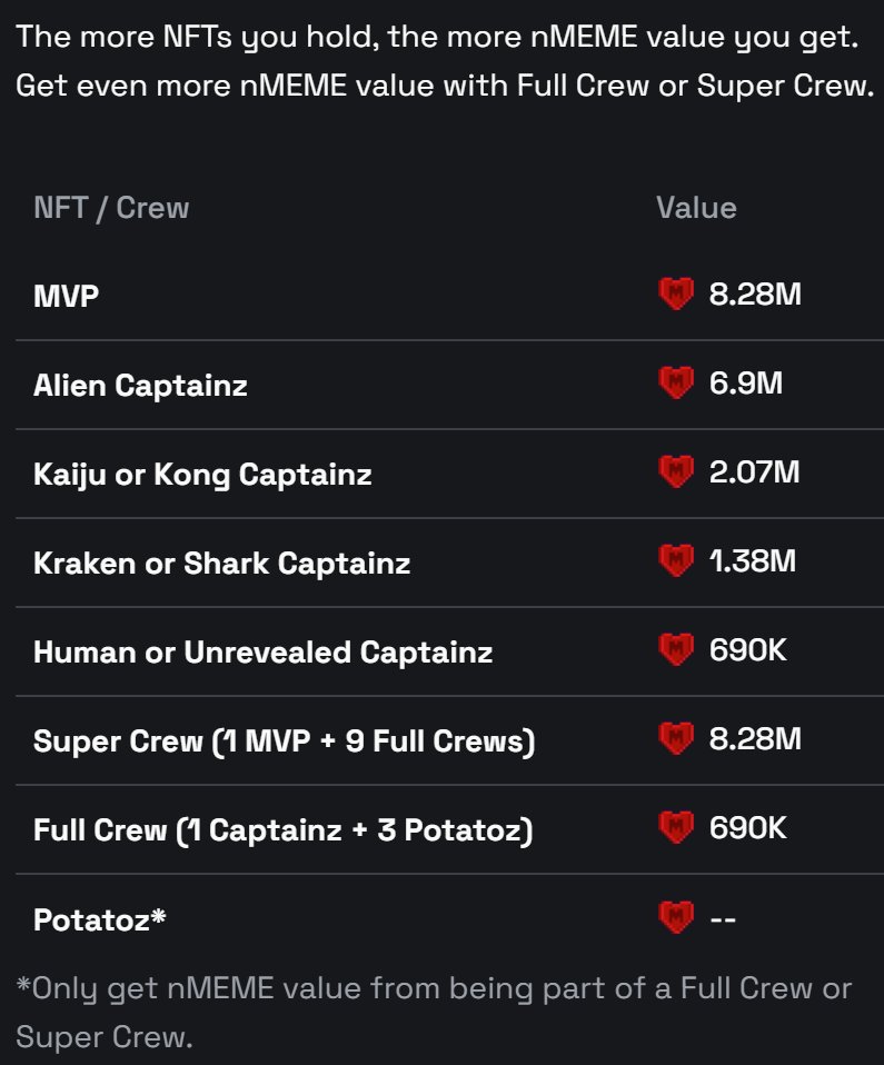 lileddie.eth tweet media