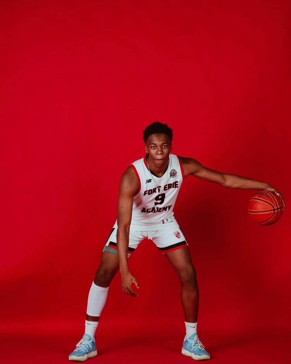 sfu_mbb's tweet photo. 📢 SIGNED!!
6'5 SG - TOBE EZEOKAFOR
FULL STORY:
https://t.co/A0YHhciPxI
#RepTheLeaf #SIGNED https://t.co/78mDwHLVmv