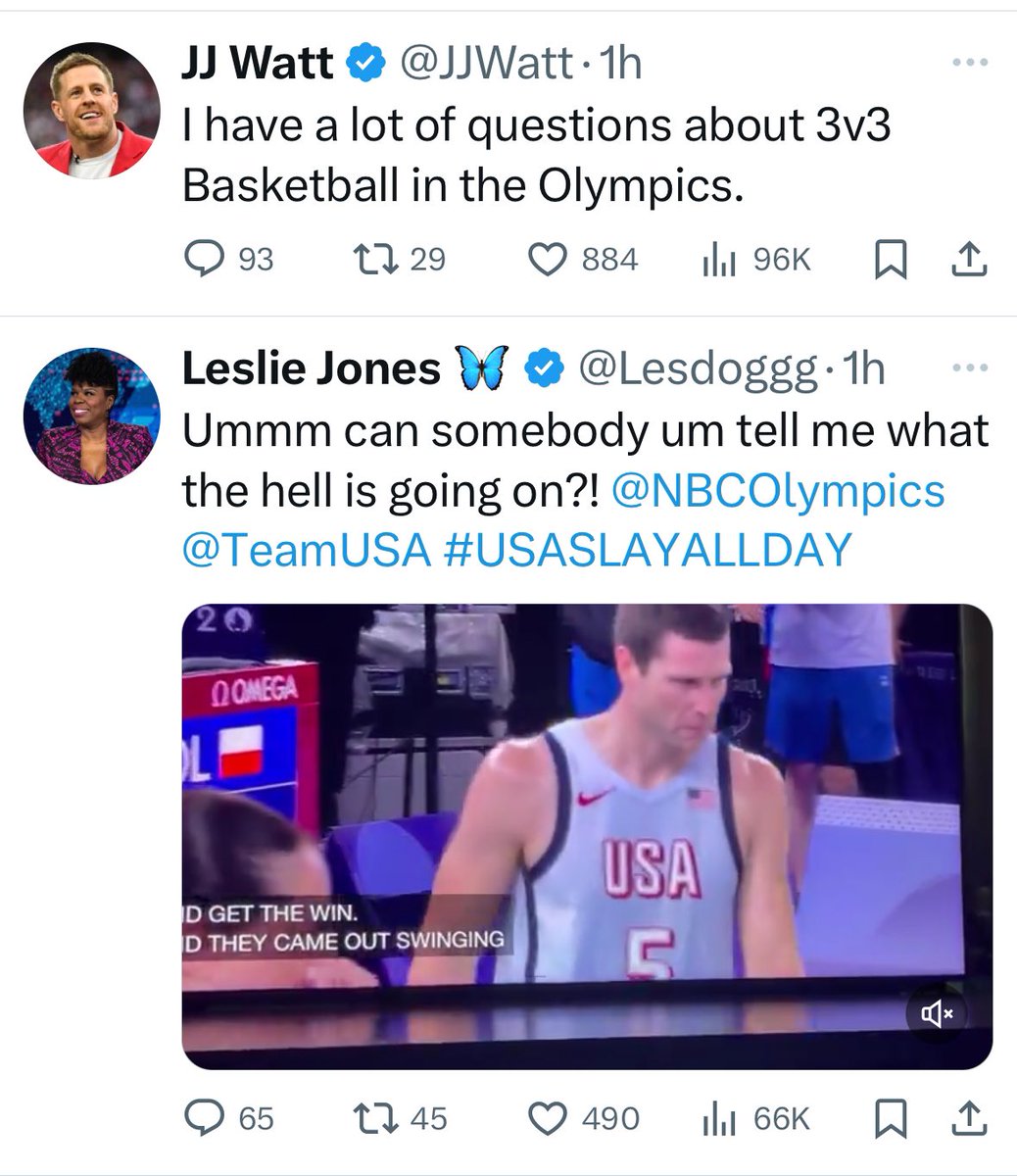Lesli Smith tweet media