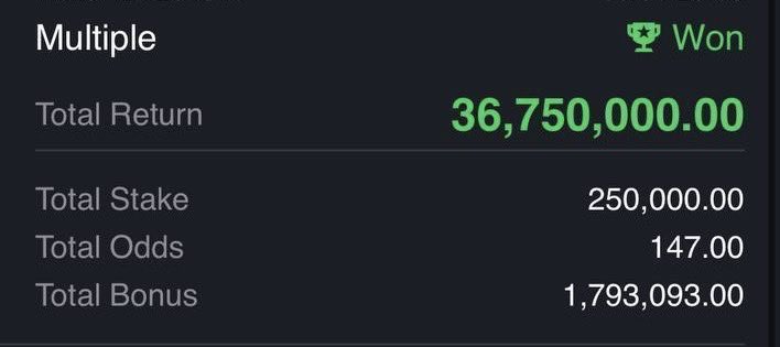 BAZTIPS01's tweet image. Drop Account Details 👊

Crediting from the first 400 Likes &amp;amp; Retweets