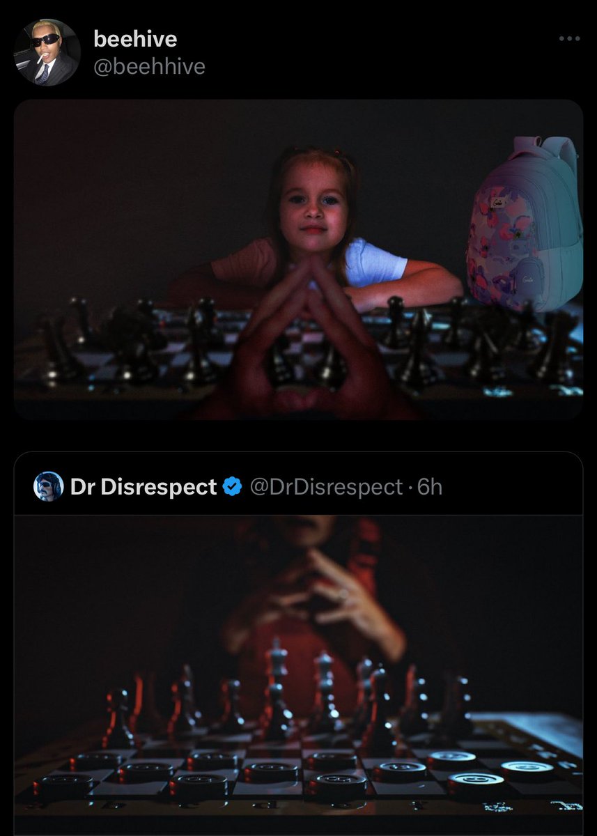 EverythingOOC's tweet image. Bro 😭😭😭