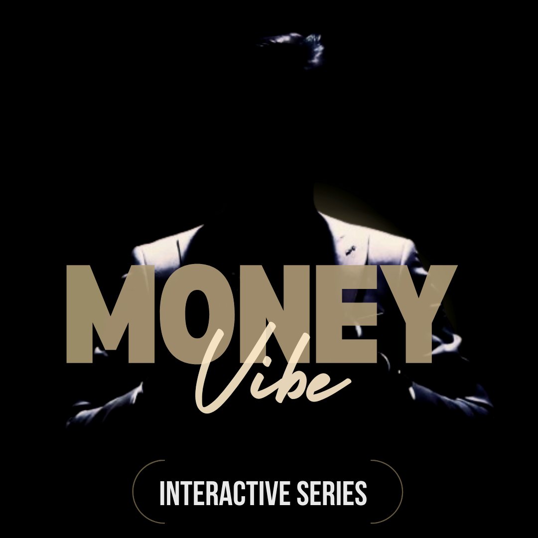 ng_cinema's tweet photo. INTERACTIVE SERIES MONEY VIBE  - 1 EPISODE https://t.co/biFTMfV5mL
Become a Co-Producer of Interactive Films on the Next-Generation Cinema Platform
And earn up to 50% of the profits from product placements (advertising integrations) in film projects! https://t.co/H0xRqe3i03