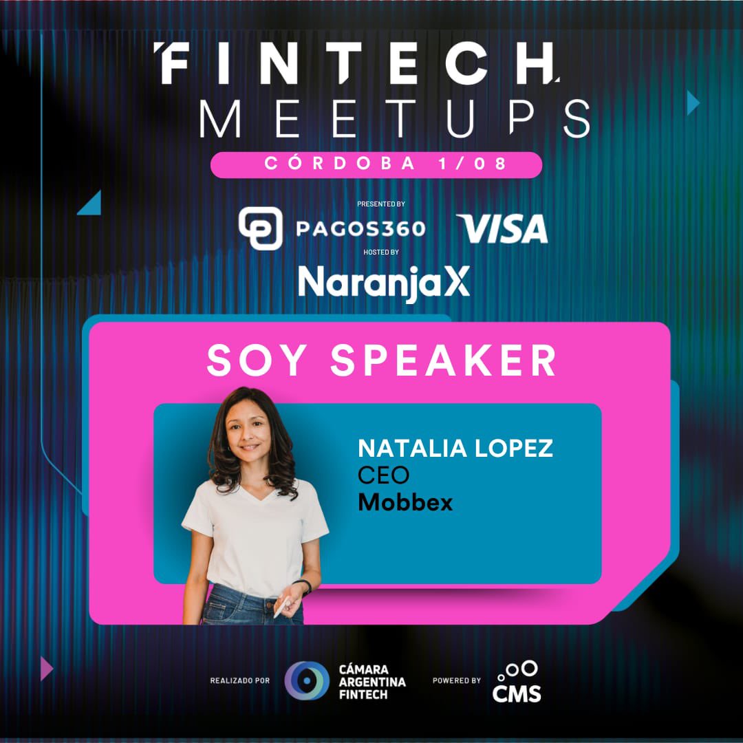 Natalia López 💜 tweet media