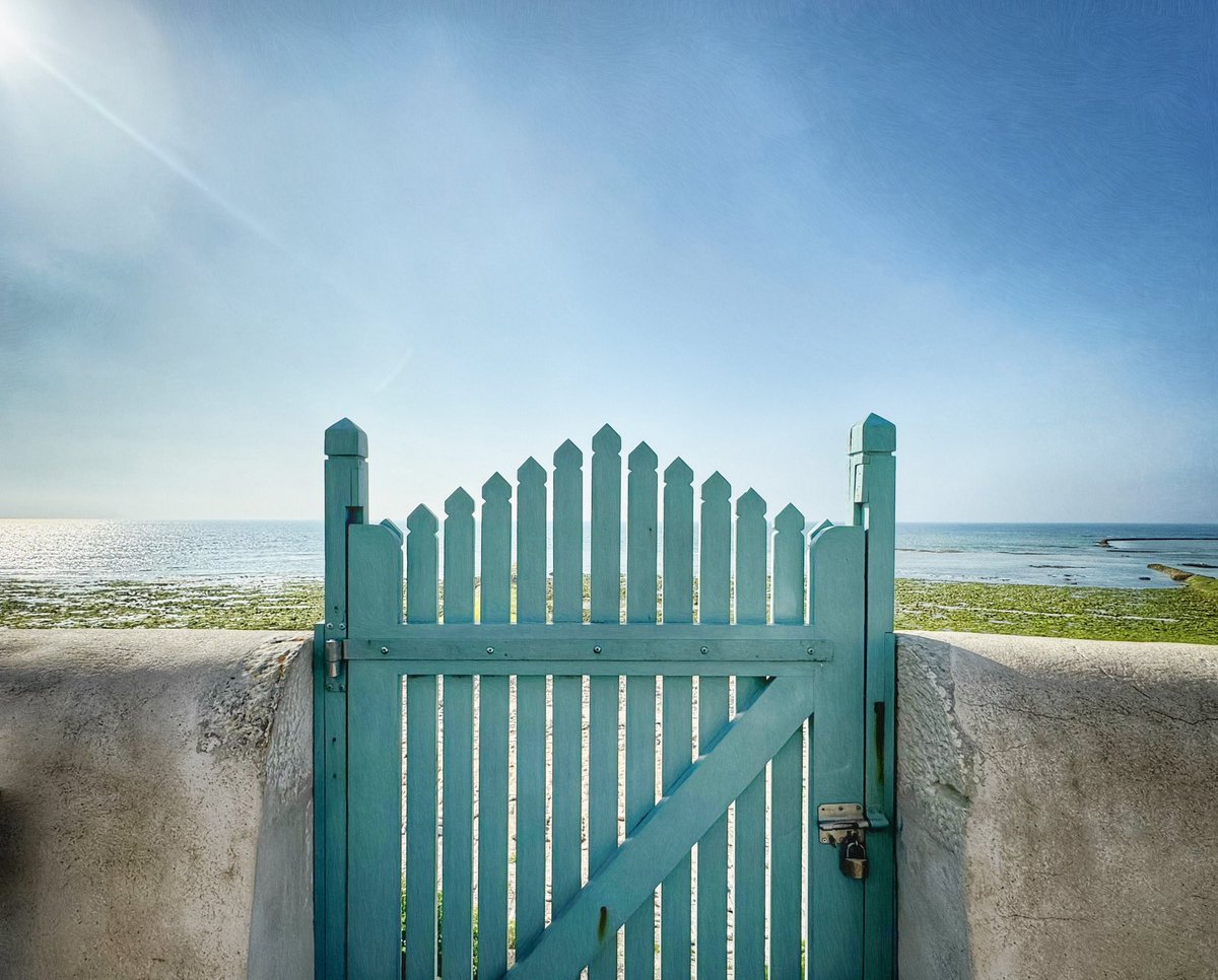 outlandos's tweet photo. #iledere juillet 2024 https://t.co/7TZPesG6RW
