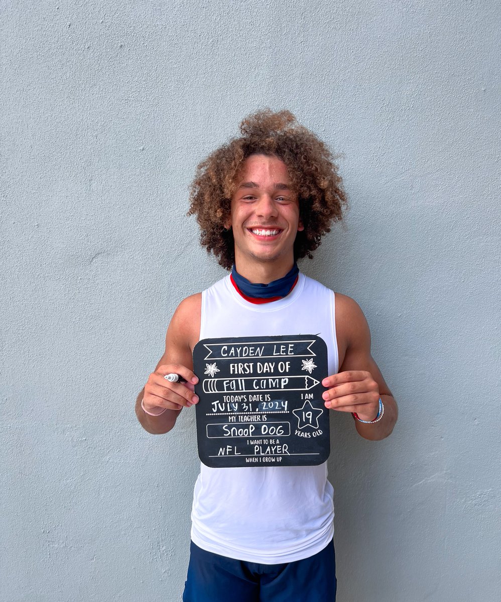 Ole Miss Athletics tweet media