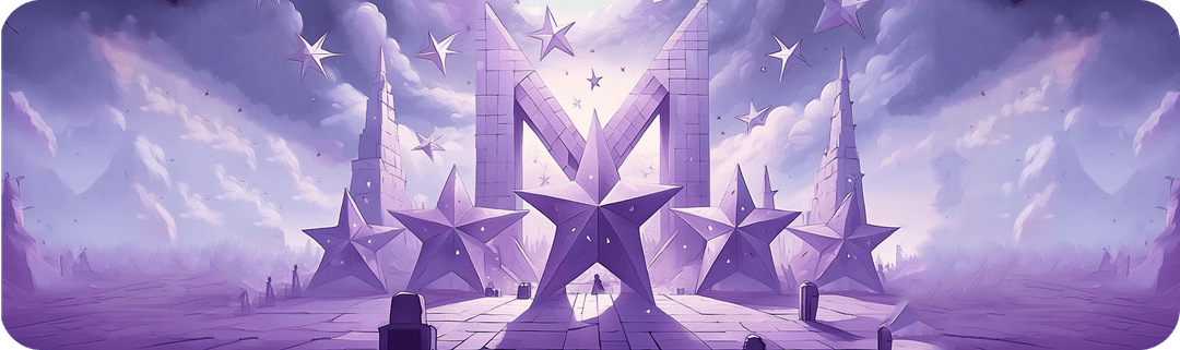 WarpWatch's tweet photo. ⭐️Mañana  Terminan las primeras subastas de Moxie Protocol by @airstack_xyz 

🎙️Es por eso que hemos planeado un espacio junto con @monitalan  de @cryptoconexion  Para comentar las primeras impresiones. 

🇲🇽 3:00 Pm
🇦🇷 6:00 Pm
🇪🇸 11:00 Pm

https://t.co/YaTDc6fqZk https://t.co/0Lg4sMaqt5