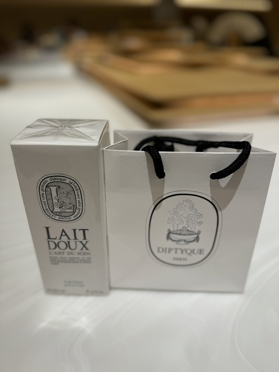 【セール価格9月10日23時59分まで】ディプティック オードミンテ 外箱あり ディプティック - Search / X