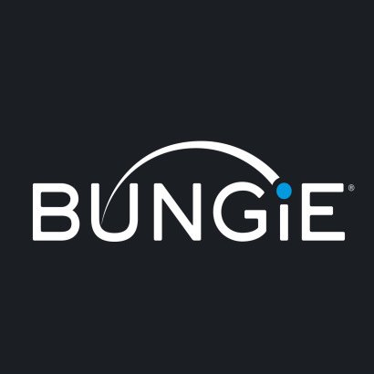 CultureCrave's tweet image. Bungie CEO Pete Parsons reportedly spent over $2.3M buying classic cars after the Sony acquisition 

This was uncovered the same day he made a statement saying they laid off 220 employees because the company has been dealing with 'financial challenges'