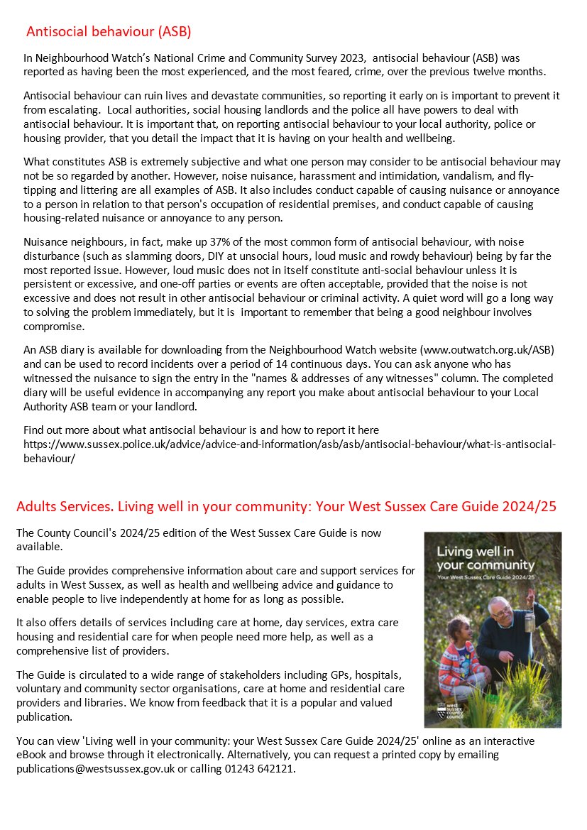 WorthingNHWAssoc tweet media