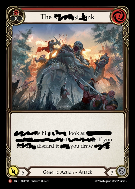 mtg fate reforged booster box Amazon.com: Sharpie Permanent Markers, Ultra-Fine Point, Black, 24-Count :  Office Products