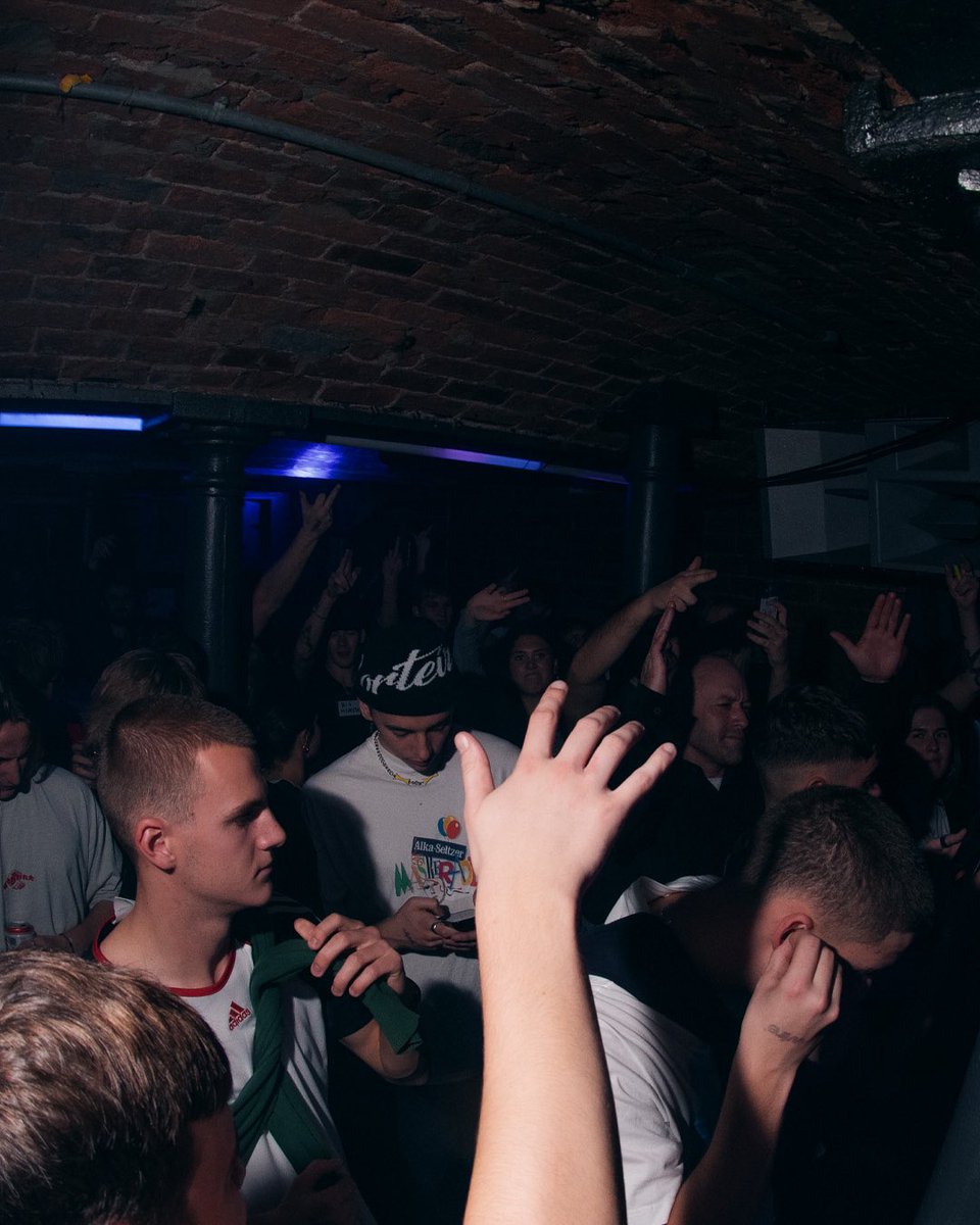 Chris 'LD50' tweet media