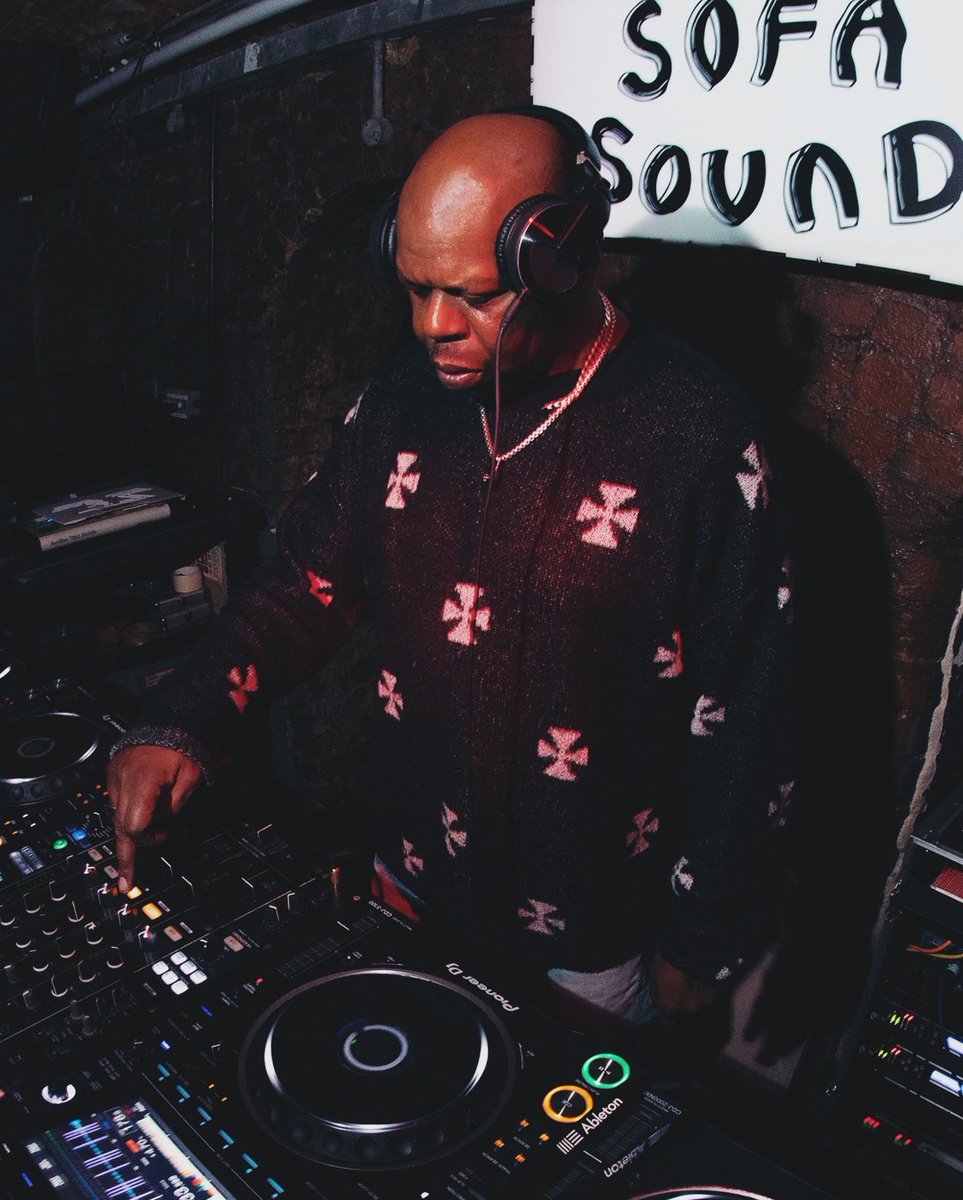 Chris 'LD50' tweet media