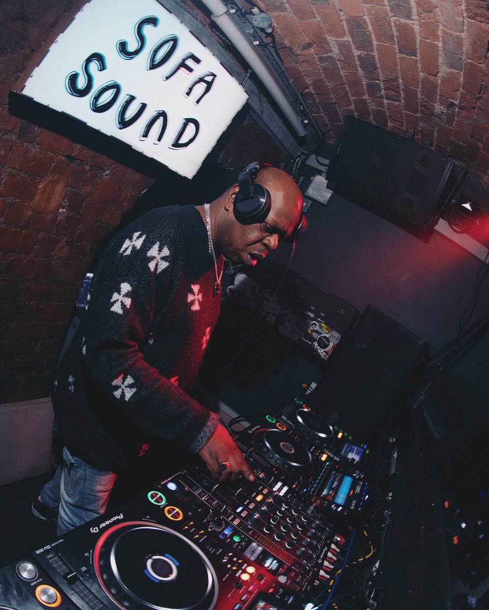 Chris 'LD50' tweet media