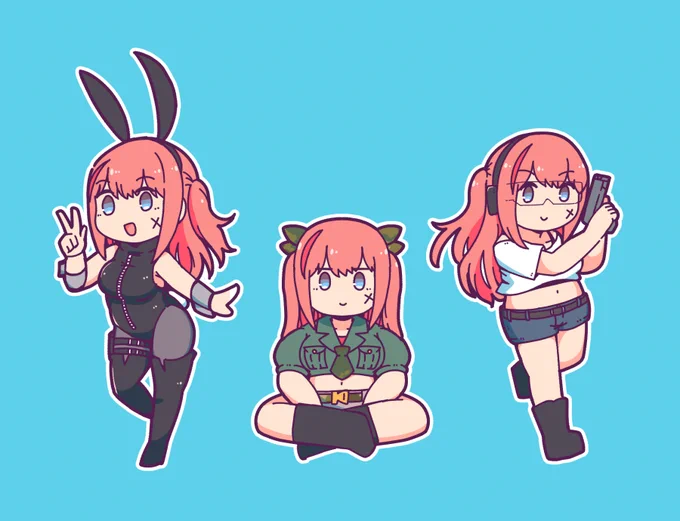 マヨマヨマヨ 