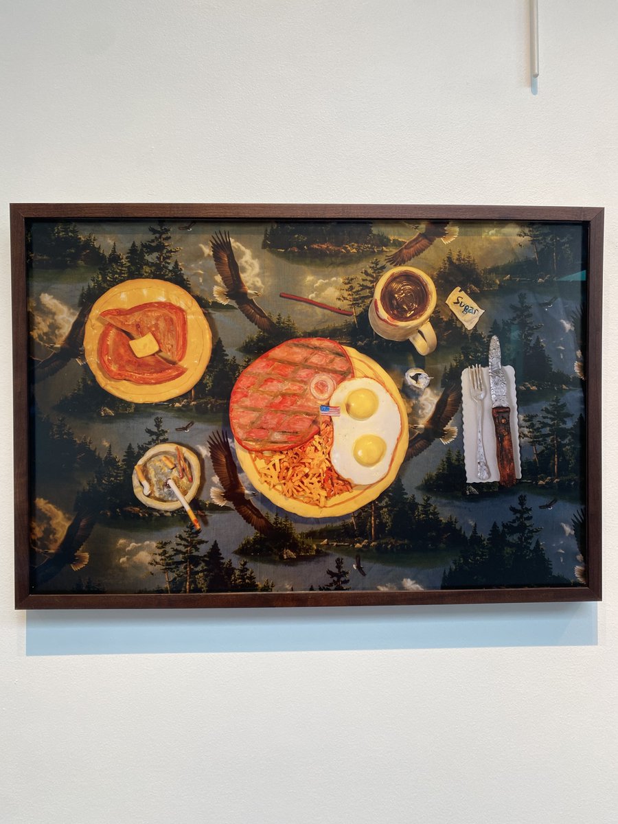 City of Las Vegas tweet media